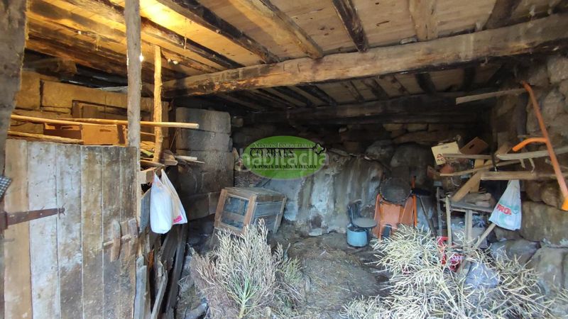 Foto 9010d1b9-d7ca-4e77-a06a-dc17ddb8e363. Casa a Esgos