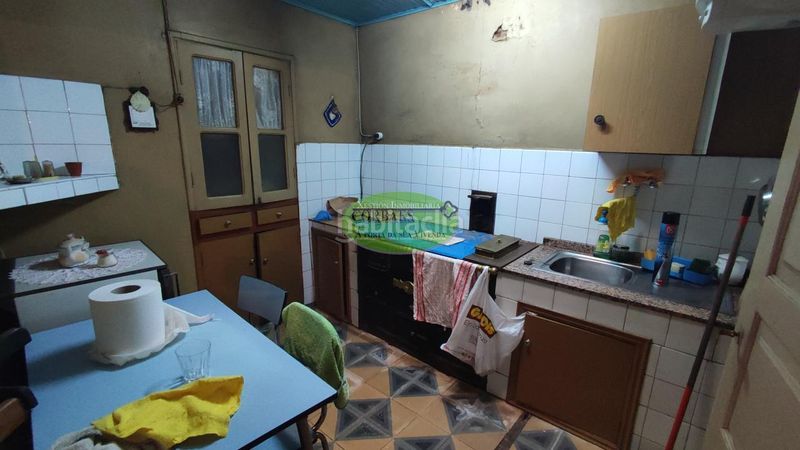 Foto b8ddac16-9373-4d13-9f56-7d8a334d34d4. Casa a Esgos