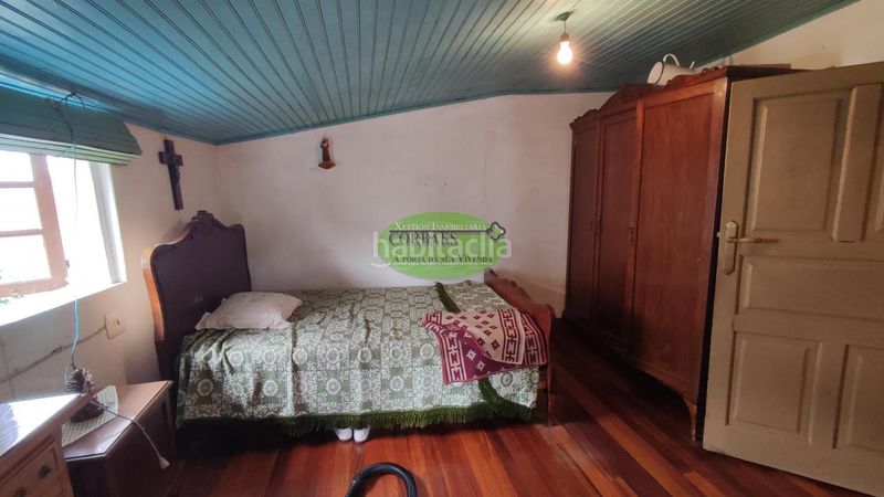 Foto d06730a1-d228-4c84-9ca9-38a64cdc9c04. Casa a Esgos