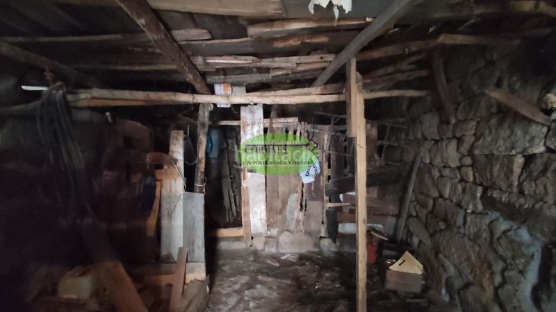 Foto d72036b5-7232-442e-af4c-13a782a34edd. Casa a Esgos