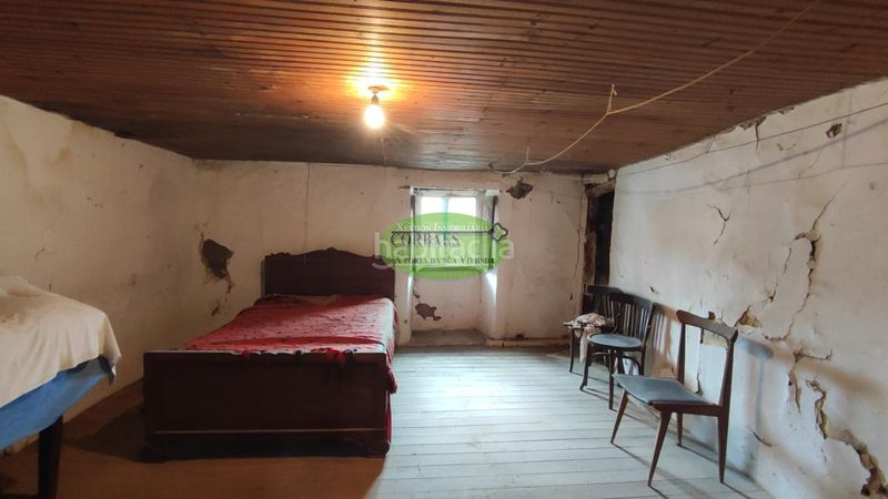 Foto ebc1c4d7-7d7b-44e3-9554-ce1aef692b36. Casa a Esgos