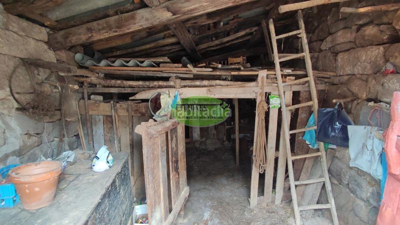 Foto f264d2bc-4f2d-4d7a-a24e-5c8b180419fb. Casa a Esgos