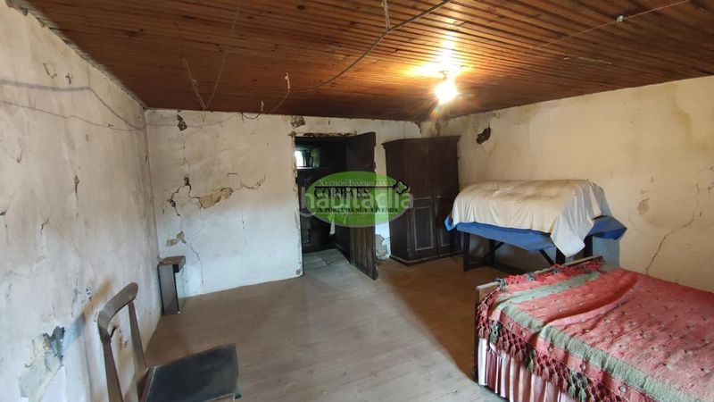 Foto f3de0292-420c-4f99-a12e-6883b5a5335a. Casa a Esgos