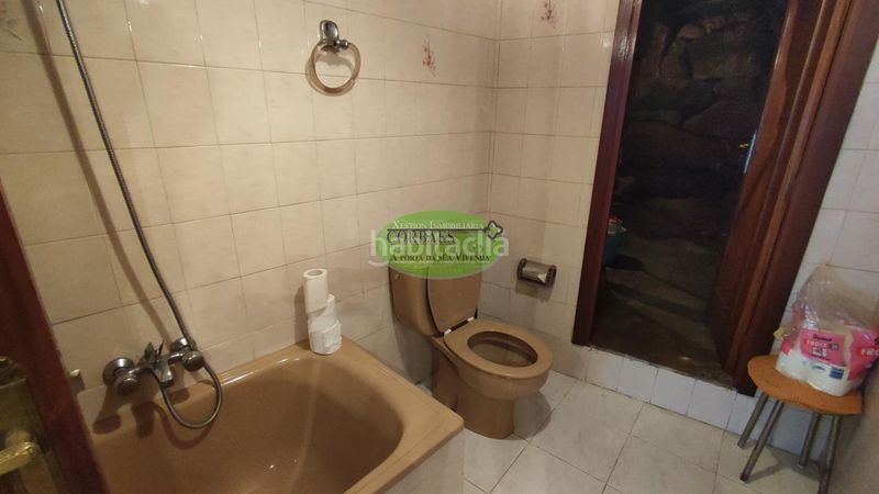 Foto f5c0e928-852a-465d-aaec-02e41e8d8f53. Casa a Esgos