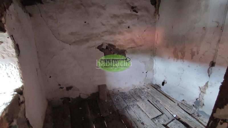 Foto fa543ab0-dc8e-4089-9102-ebb6c640ee23. Casa a Esgos