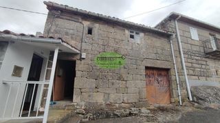 Maison à Esgos