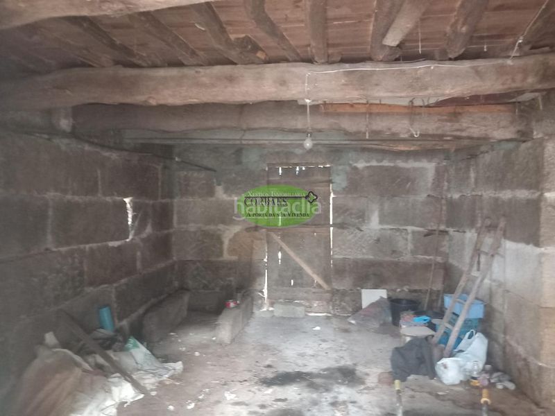 Foto 9546c43f-ac56-4c29-a1f0-156a671e0686. Casa en Taboadela