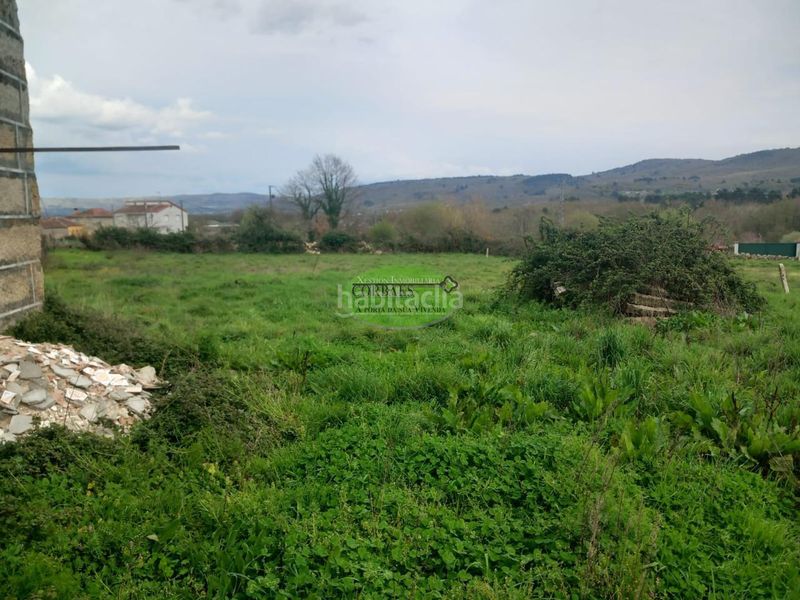 Foto e0bbb586-dda2-4618-9382-4c211a0c852d. Casa en Taboadela