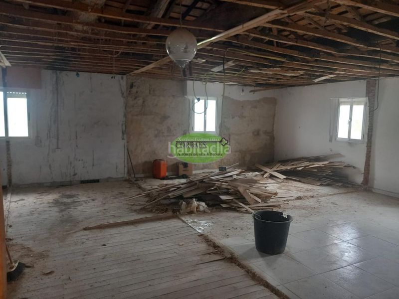 Foto fb072f31-c5e8-45fb-b49f-c54b84e0533b. Casa en Taboadela