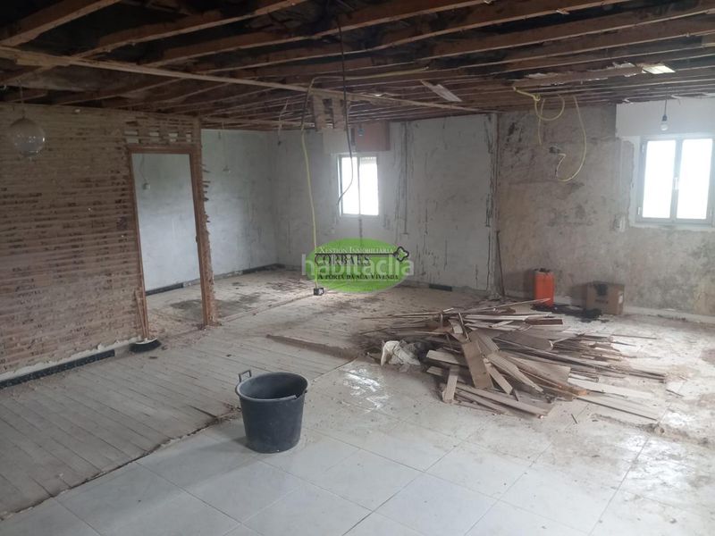 Foto 99a2d604-6a69-40a4-ad89-799d8772e967. Maison dans Taboadela