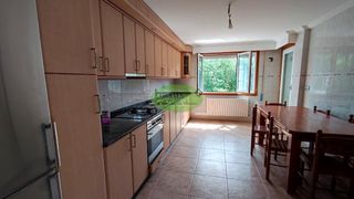 Chalet in San Cibrao das Viñas