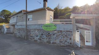 Casa in Castrelo de Miño