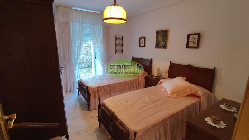 Foto 0e778ade-2340-44f9-aeb7-c462251c56a8. Casa en Castrelo de Miño