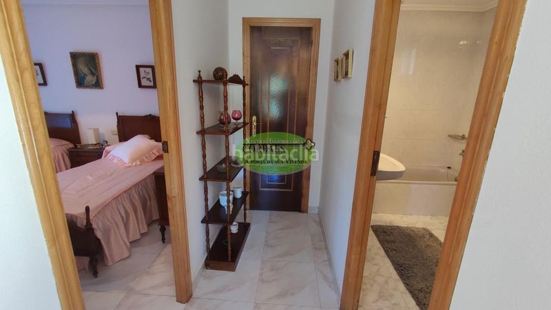 Foto 0f389fa2-576e-4850-9de5-48ee8eebc618. Casa en Castrelo de Miño