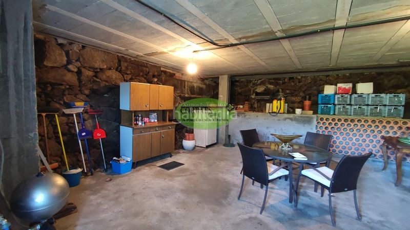 Foto 53dce014-2922-4328-b42c-20a174efc4f3. Casa en Castrelo de Miño