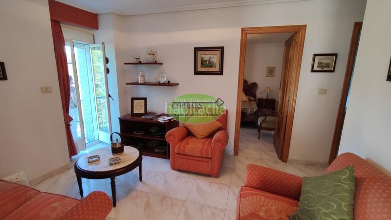 Foto 603e2534-e842-41de-9d72-450c34e9c956. Casa en Castrelo de Miño