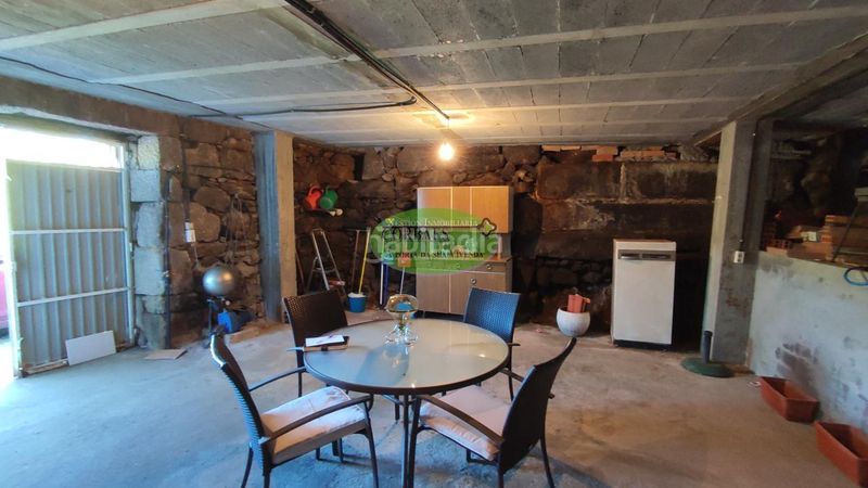 Foto 6b256967-5f34-4f61-bc2f-64e4e0eda14b. Casa en Castrelo de Miño