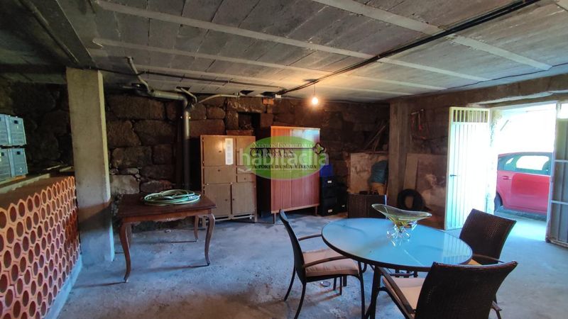 Foto 93eebe63-c2a5-4bd2-ade7-0869808335bc. Casa en Castrelo de Miño