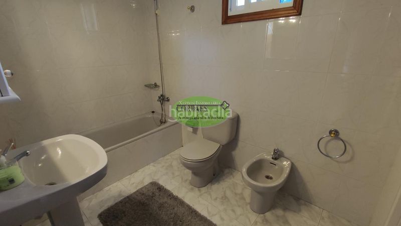 Foto 93faf1ff-6140-4a42-8f4a-78dcd129add6. Casa en Castrelo de Miño