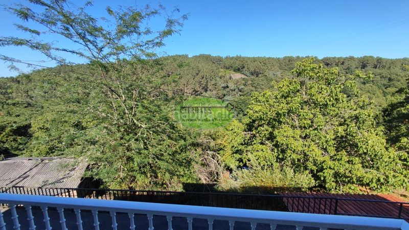 Foto 97b2b093-c473-4ad1-b67e-0a00d5818465. Casa en Castrelo de Miño