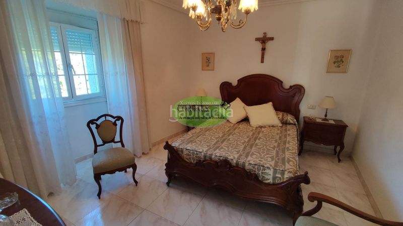 Foto b1014702-c327-4076-8126-e0c64d92d715. Casa en Castrelo de Miño