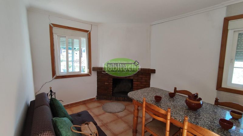 Foto c05f69da-d10a-4bc7-8b7f-a412d324c893. Casa en Castrelo de Miño