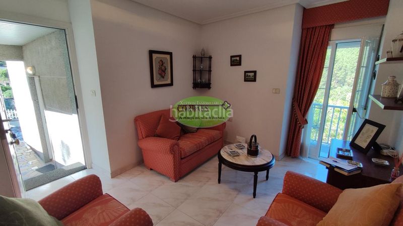 Foto df7f1379-8182-44a9-a486-6a547bcb0b80. Casa en Castrelo de Miño