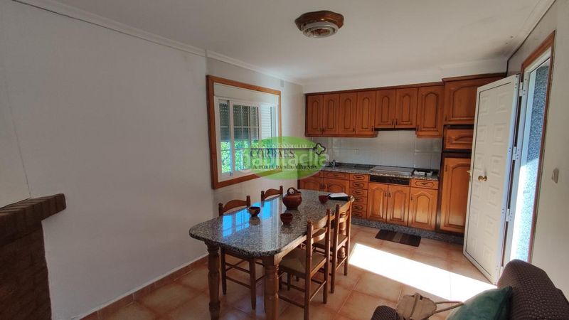 Foto dff6a9ab-6458-44ec-806c-db010f0ce458. Casa en Castrelo de Miño