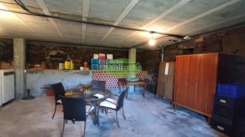 Foto f680df69-07e7-4bfe-9b5b-ff98118e4398. Casa en Castrelo de Miño