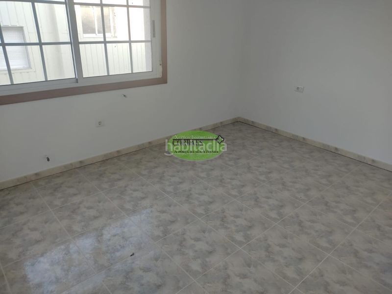 Foto 18aaab61-ae87-465a-876c-5847d4540c6b. Edificio in Maside