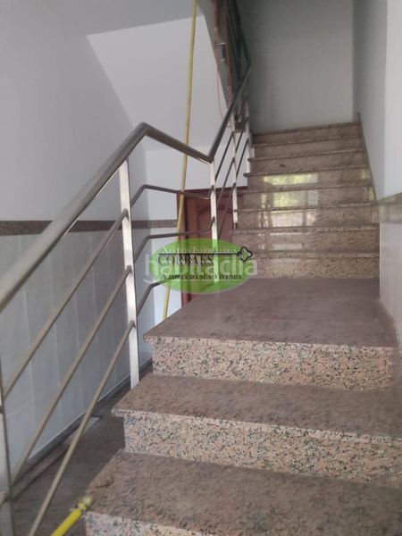Foto 7b02d486-f9da-45d6-88d5-970401b083bf. Edificio in Maside