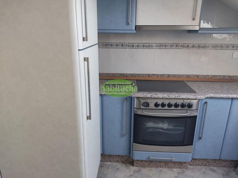 Foto fe3c6631-4410-4131-8c62-605a0b042c66. Edificio in Maside
