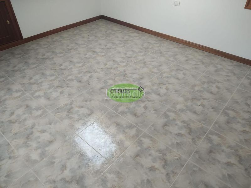 Foto 154ce039-a9c8-496b-bcd9-59f754835dc4. Edificio en Maside