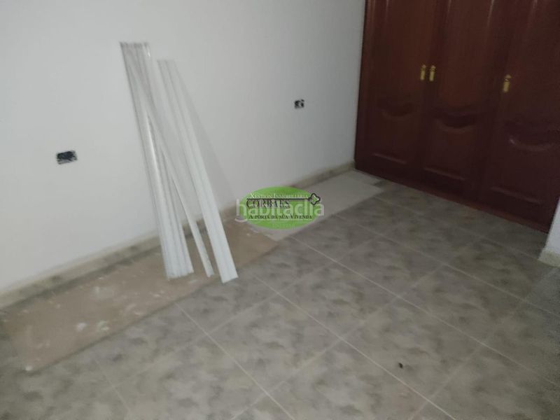 Foto 59eb7a30-5cef-4a1c-9e7d-4c9ce373bdd0. Edificio en Maside