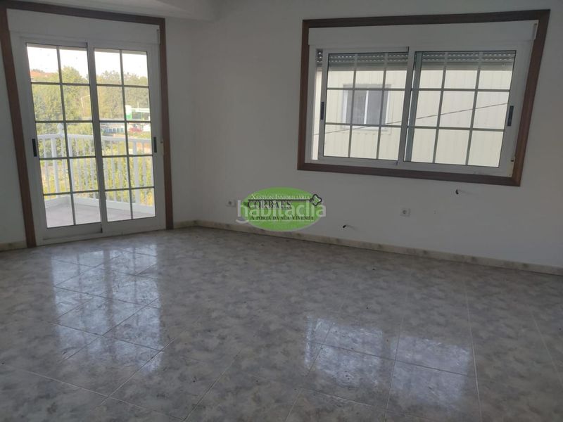 Foto 6865dcc8-f507-41c1-94f0-09a1cfe092f2. Edificio en Maside