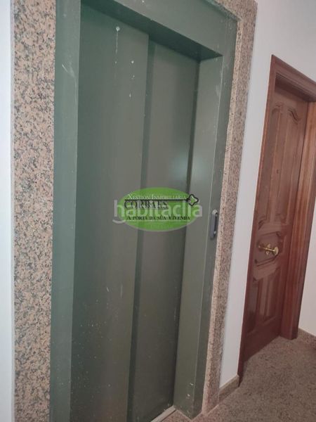 Foto 84a7b1e5-317c-4340-9add-7dbd5fe48cad. Edificio en Maside