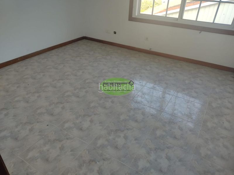 Foto 85a7c380-703b-4d56-a59d-90090b82fafd. Edificio en Maside