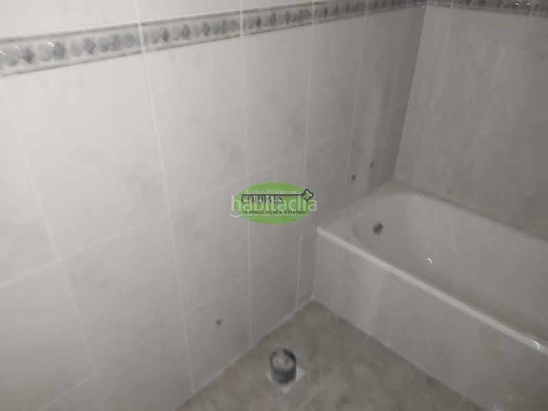 Foto b1f0523a-e974-40af-b5bd-d354880024d4. Edificio en Maside