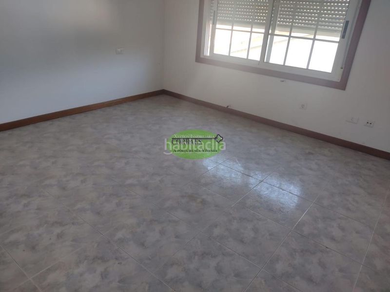 Foto 10ba1a91-1caf-4e6a-8bbd-7d4d25a54198. Edifici a Maside