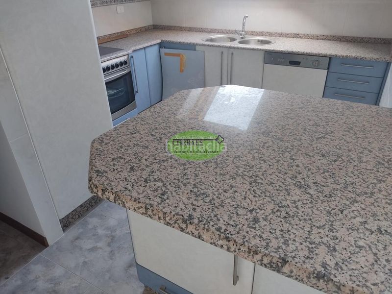 Foto 18dbe306-0fbb-4681-9234-785f3537ac5b. Edifici a Maside
