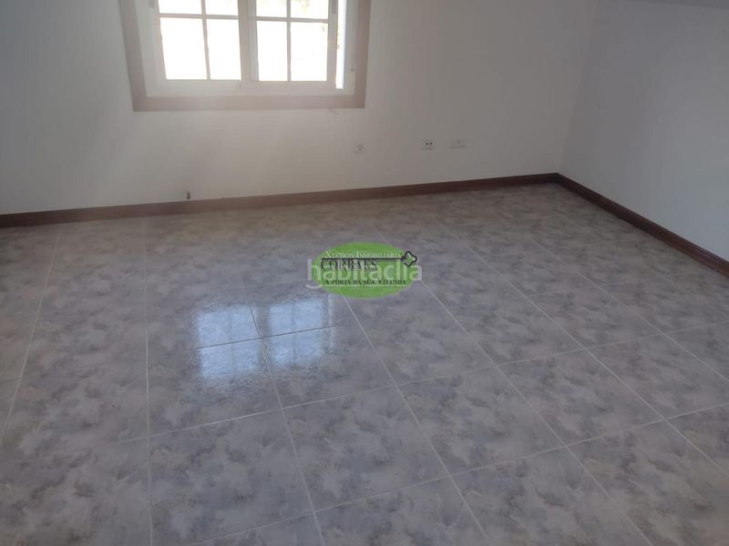 Foto 9820a4a1-c6f7-4579-ab65-91abe731a473. Edifici a Maside