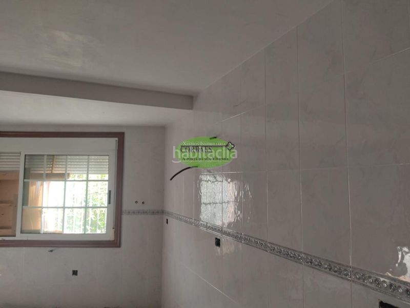 Foto ddb7c263-b5d3-4631-af99-4835029a1ab0. Edifici a Maside