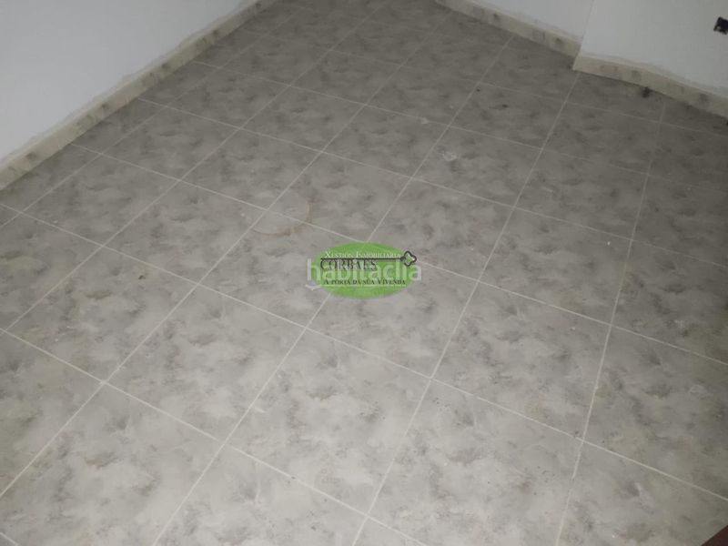 Foto e3d1b08a-6c01-46fe-a34d-9687dd059f08. Edifici a Maside