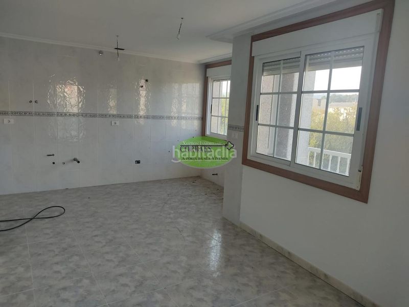 Foto fc50f644-67d9-4361-aa6d-8feba8579e5c. Edifici a Maside