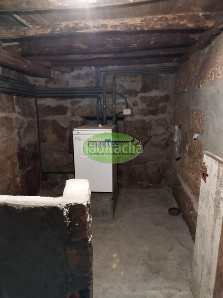 Foto 0127ce30-04b3-4d2e-b947-a93ac4dd765d. Casa amb calefacció aparcament a Pereiro de Aguiar (O)