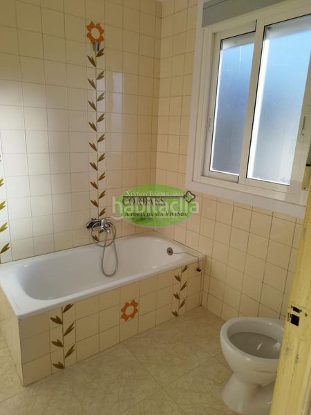 Foto a551b09b-0a54-4a45-ab6a-addd3f4b5165. Casa amb calefacció aparcament a Pereiro de Aguiar (O)