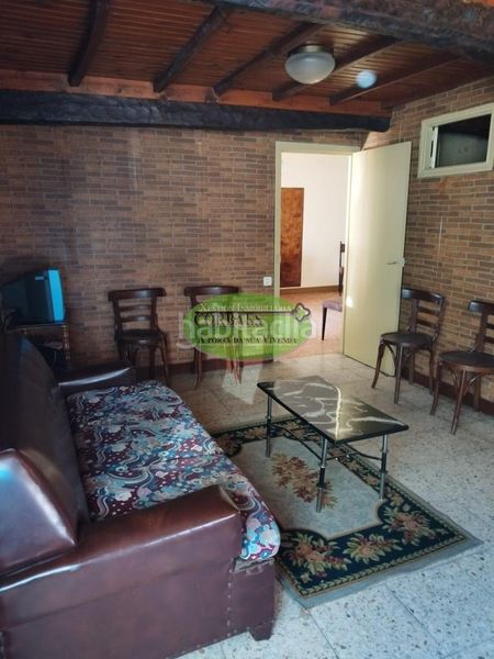 Foto c80c1e79-c2f8-44aa-bfca-1ff8e4d24075. Casa amb calefacció aparcament a Pereiro de Aguiar (O)