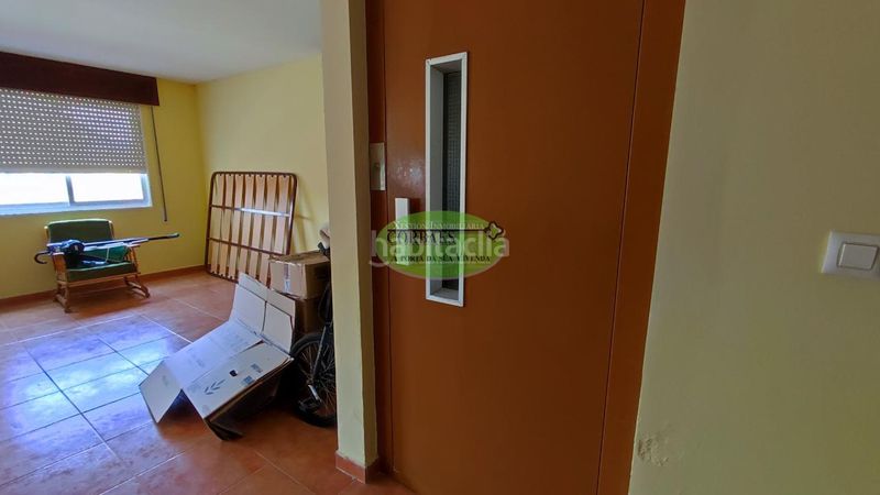 Foto 0b2cf9b4-c17f-48d7-90e5-933311609c23. Xalet amb calefacció aparcament a Pereiro de Aguiar (O)
