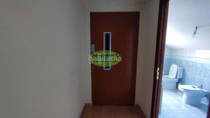 Foto ec7c77d4-11b2-4d4d-9c1d-4d7306715d34. Xalet amb calefacció aparcament a Pereiro de Aguiar (O)