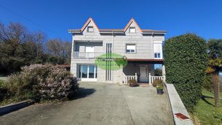 Chalet en To�n
